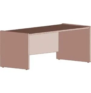 hertzfurniture20260629104627306716