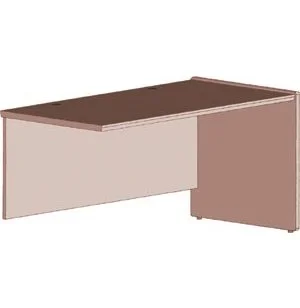 hertzfurniture20260629104627306717