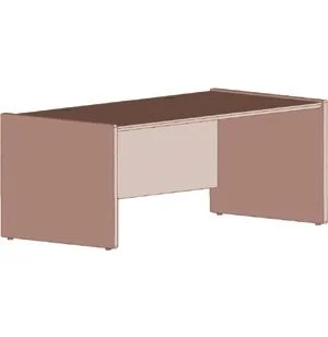 hertzfurniture20260629104628306725