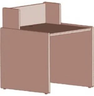 hertzfurniture20260629104630306728