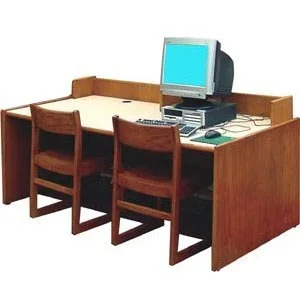 hertzfurniture20260629104630306730