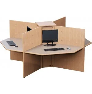 hertzfurniture20260629104631306735