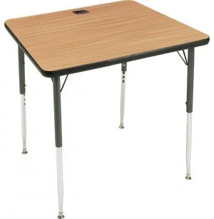 hertzfurniture20260629104632306743