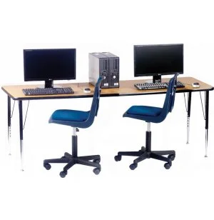 hertzfurniture20260629104633306747