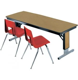 hertzfurniture20260629104640306774