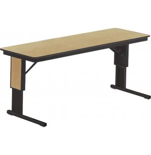 hertzfurniture20260629104644306796