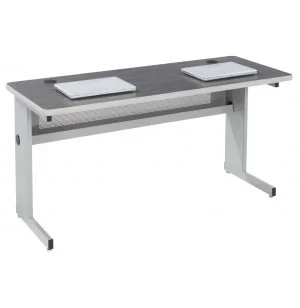 hertzfurniture20260629104655306843