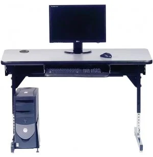 hertzfurniture20260629104700306862