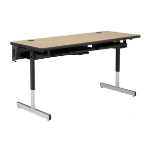 hertzfurniture20260629104705306886