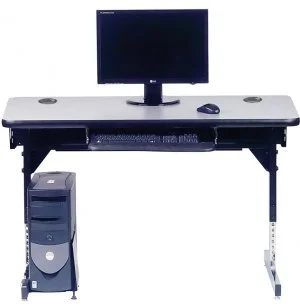 hertzfurniture20260629104711306913