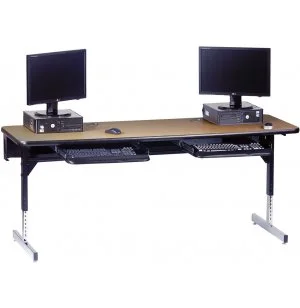 hertzfurniture20260629104713306927
