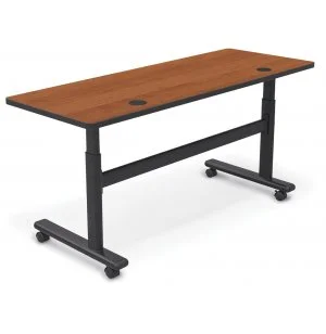 hertzfurniture20260629104718306943