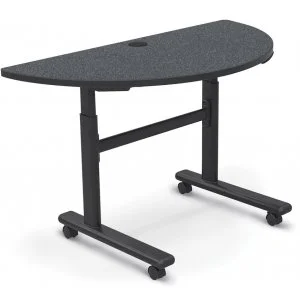 hertzfurniture20260629104718306949