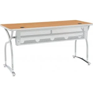 hertzfurniture20260629104723306966