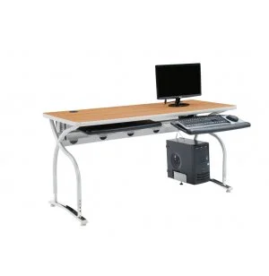hertzfurniture20260629104726306982
