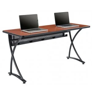 hertzfurniture20260629104734307015