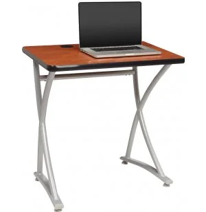 hertzfurniture20260629104738307034
