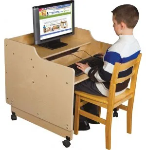 hertzfurniture20260629104740307046