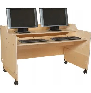 hertzfurniture20260629104741307056
