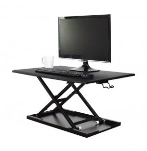 hertzfurniture20260629104744307070