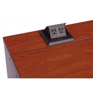 hertzfurniture20260629104746307080
