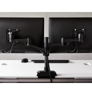 hertzfurniture20260629104749307096