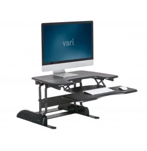 hertzfurniture20260629104751307106
