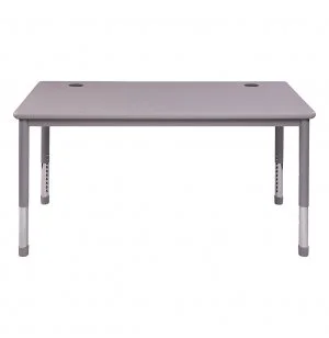 hertzfurniture20260629104757307134