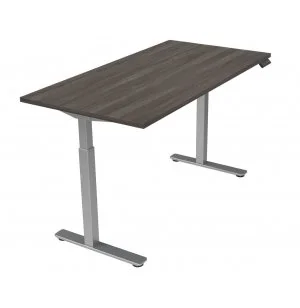 hertzfurniture20260629104802307158
