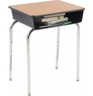 hertzfurniture20260629104804307170