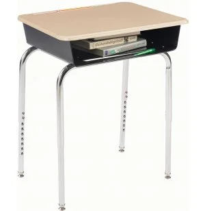 hertzfurniture20260629104805307173