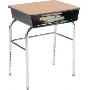 hertzfurniture20260629104806307175