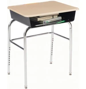 hertzfurniture20260629104806307177