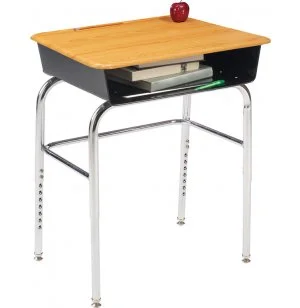 hertzfurniture20260629104808307184