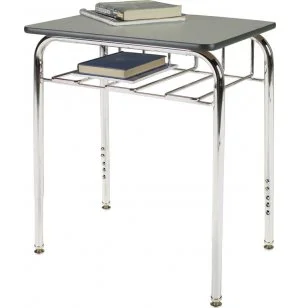 hertzfurniture20260629104809307191