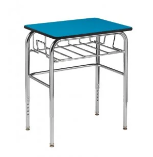 hertzfurniture20260629104810307194
