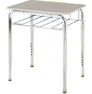 hertzfurniture20260629104811307197