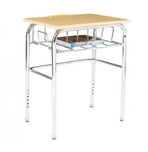 hertzfurniture20260629104811307202