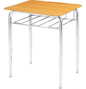 hertzfurniture20260629104812307204