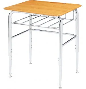 hertzfurniture20260629104813307208