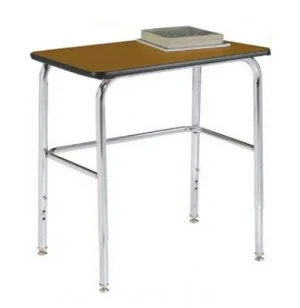 hertzfurniture20260629104815307216