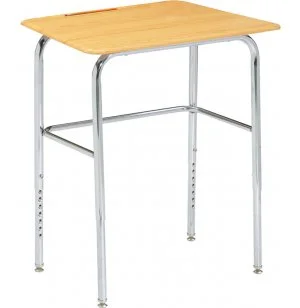 hertzfurniture20260629104816307219