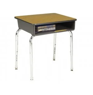 hertzfurniture20260629104817307225