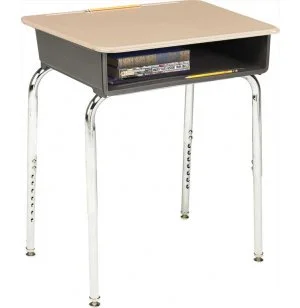 hertzfurniture20260629104817307226