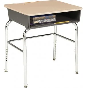 hertzfurniture20260629104819307233