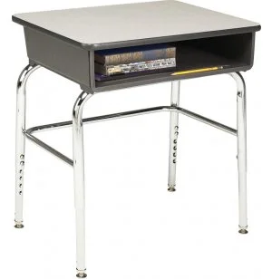 hertzfurniture20260629104819307234