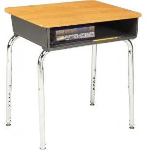 hertzfurniture20260629104820307241