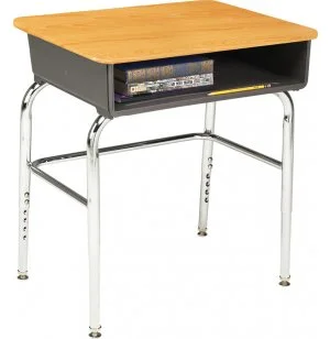 hertzfurniture20260629104820307242