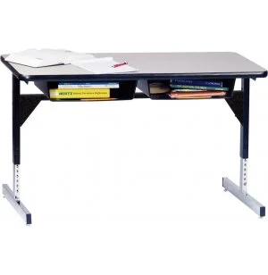 hertzfurniture20260629104822307247