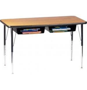 hertzfurniture20260629104823307250
